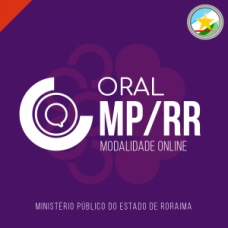 CURSO ORAL MPRR - ONLINE (CICLOS 2023) CURSO ORAL MPRR - ONLINE (CICLOS 2023)